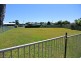 17 Norfolk Court, Cooloola Cove QLD 4580