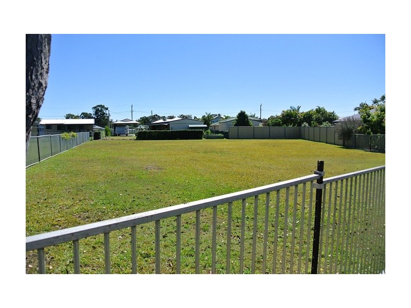 17 Norfolk Court, Cooloola Cove QLD 4580