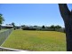 17 Norfolk Court, Cooloola Cove QLD 4580