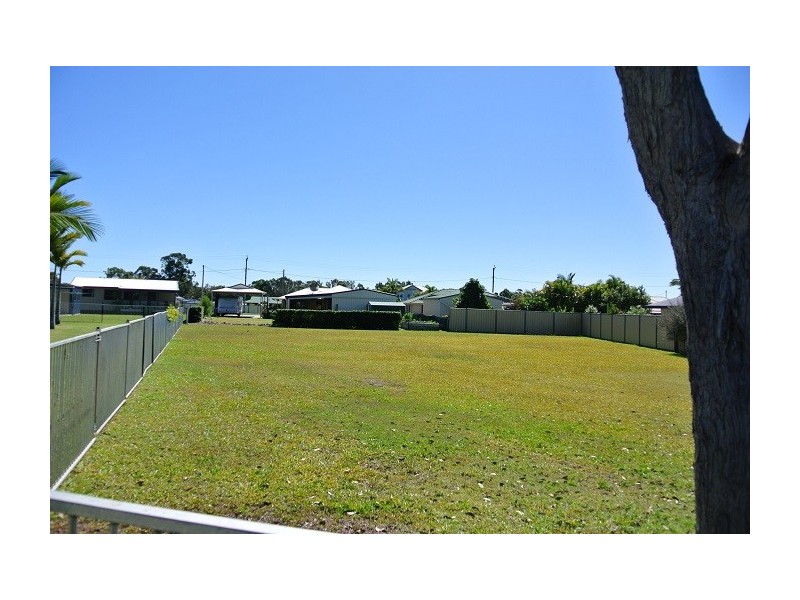 17 Norfolk Court, Cooloola Cove QLD 4580