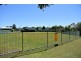 17 Norfolk Court, Cooloola Cove QLD 4580