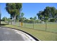 17 Norfolk Court, Cooloola Cove QLD 4580