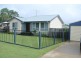 4 Aqua Place, Tin Can Bay QLD 4580