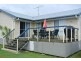 4 Aqua Place, Tin Can Bay QLD 4580