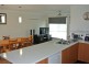 4 Aqua Place, Tin Can Bay QLD 4580
