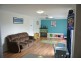 4 Aqua Place, Tin Can Bay QLD 4580