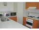 4 Aqua Place, Tin Can Bay QLD 4580