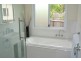 4 Aqua Place, Tin Can Bay QLD 4580