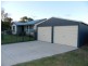4 Aqua Place, Tin Can Bay QLD 4580