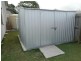 4 Aqua Place, Tin Can Bay QLD 4580