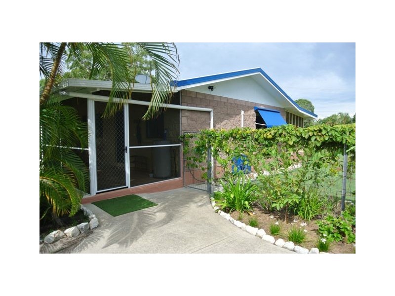 6 Doric Court, Cooloola Cove QLD 4580