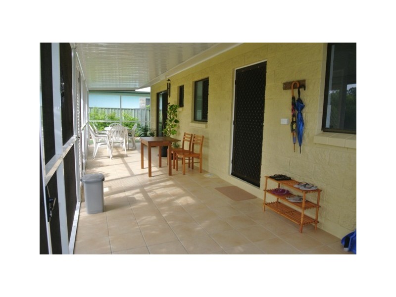 6 Doric Court, Cooloola Cove QLD 4580