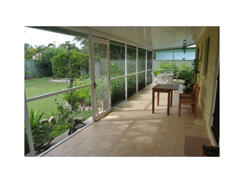 6 Doric Court, Cooloola Cove QLD 4580