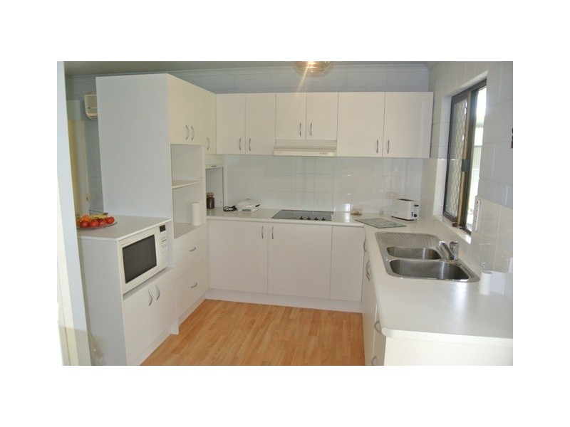 6 Doric Court, Cooloola Cove QLD 4580