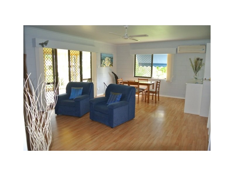 6 Doric Court, Cooloola Cove QLD 4580