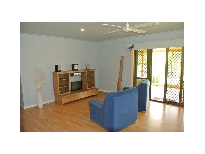 6 Doric Court, Cooloola Cove QLD 4580