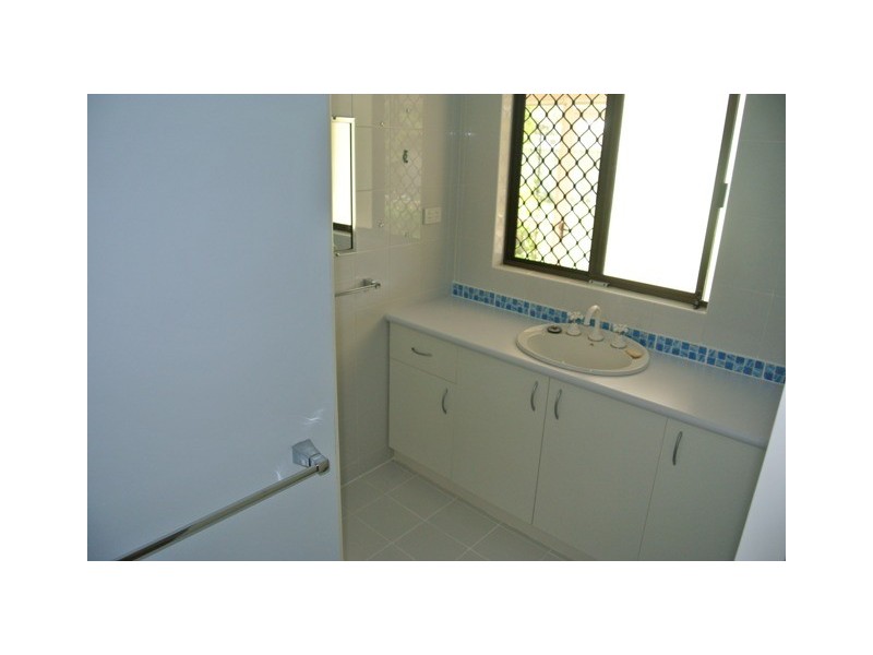 6 Doric Court, Cooloola Cove QLD 4580