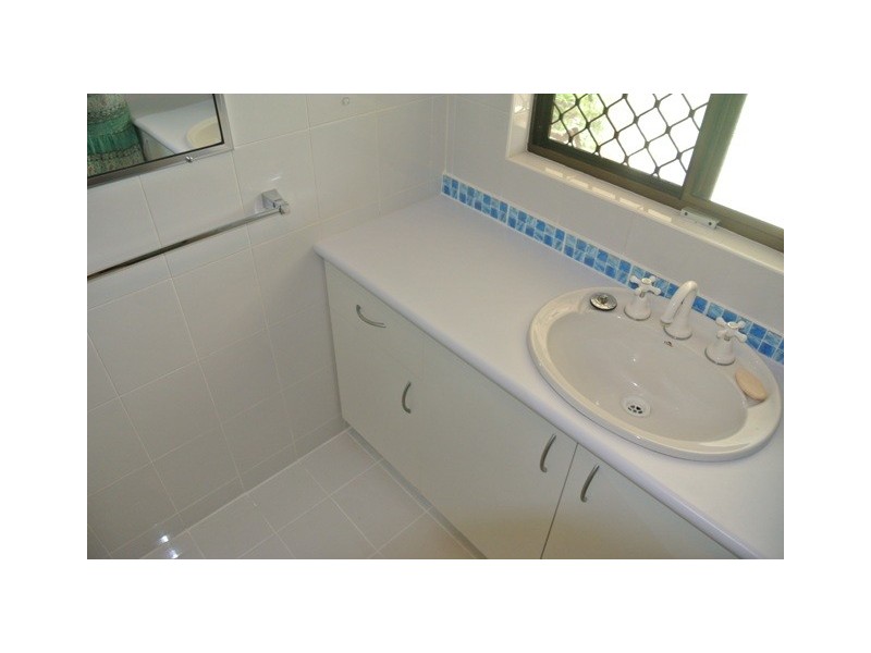 6 Doric Court, Cooloola Cove QLD 4580