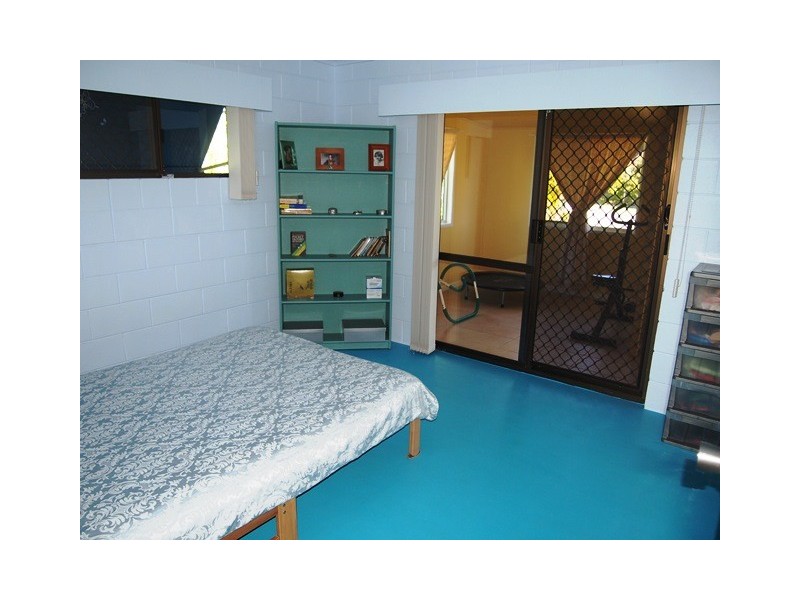 6 Doric Court, Cooloola Cove QLD 4580