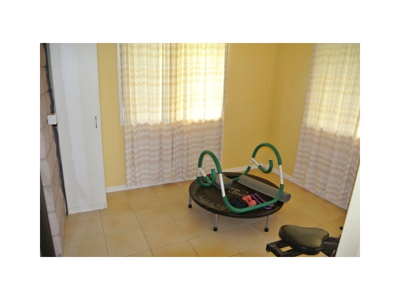 6 Doric Court, Cooloola Cove QLD 4580