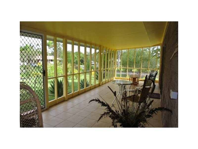 6 Doric Court, Cooloola Cove QLD 4580