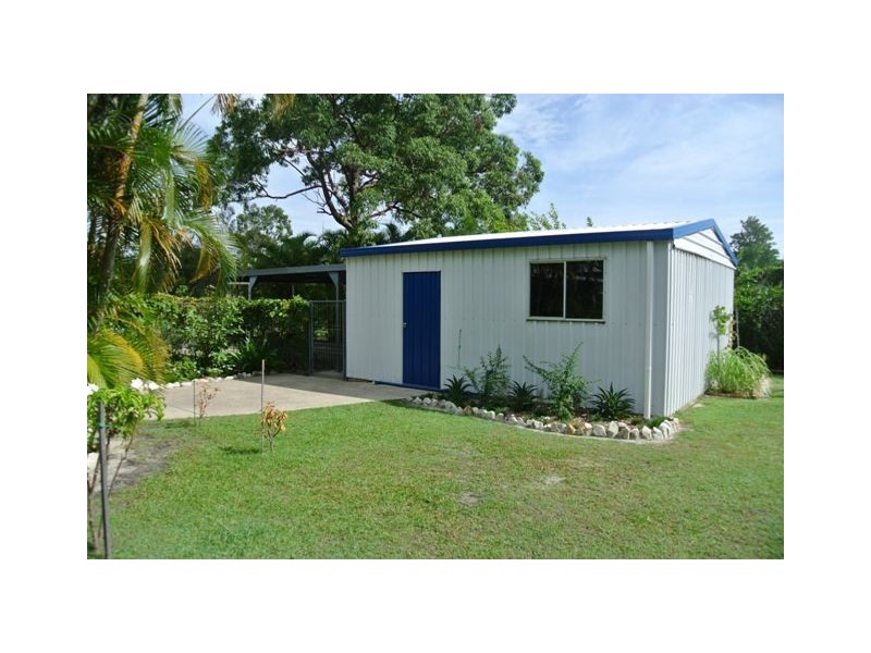 6 Doric Court, Cooloola Cove QLD 4580