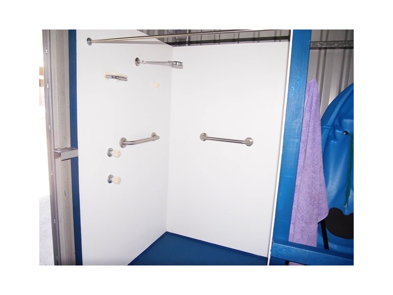 6 Doric Court, Cooloola Cove QLD 4580