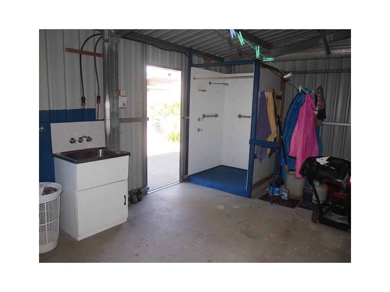 6 Doric Court, Cooloola Cove QLD 4580