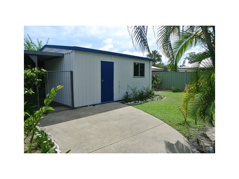 6 Doric Court, Cooloola Cove QLD 4580