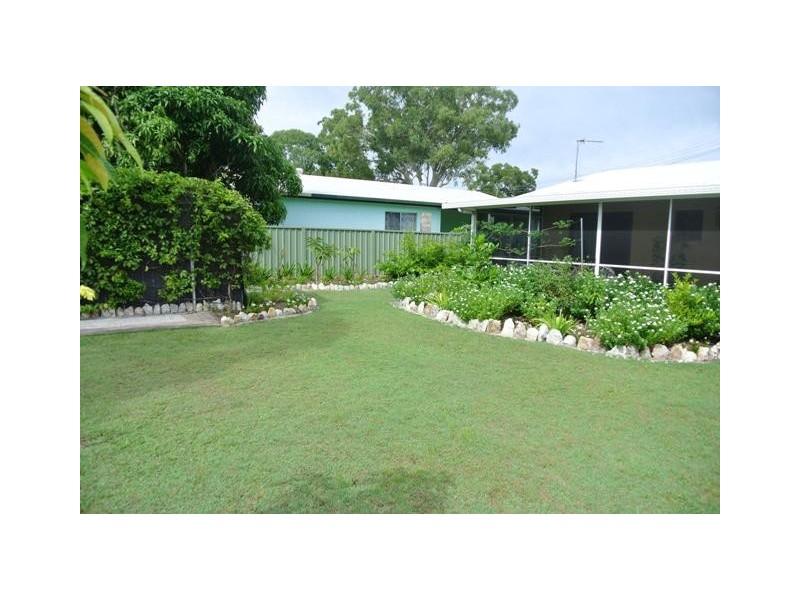 6 Doric Court, Cooloola Cove QLD 4580