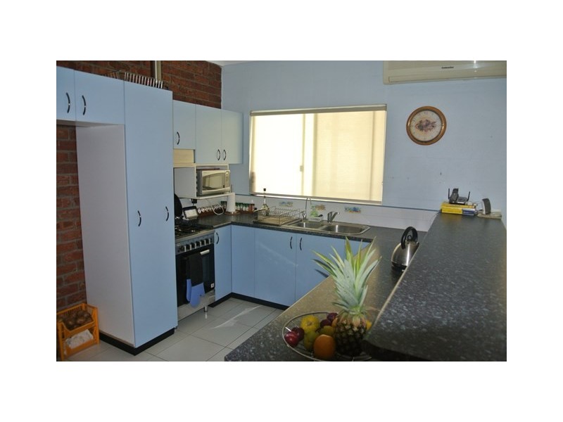 4 Essex Court, Cooloola Cove QLD 4580