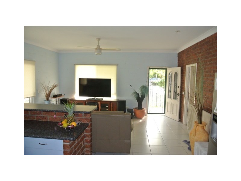 4 Essex Court, Cooloola Cove QLD 4580