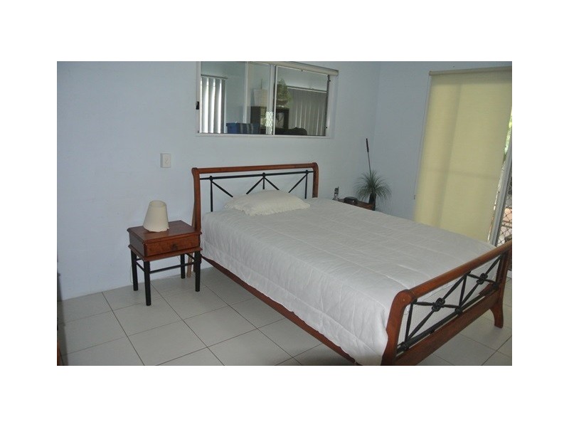 4 Essex Court, Cooloola Cove QLD 4580