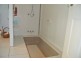 4 Essex Court, Cooloola Cove QLD 4580