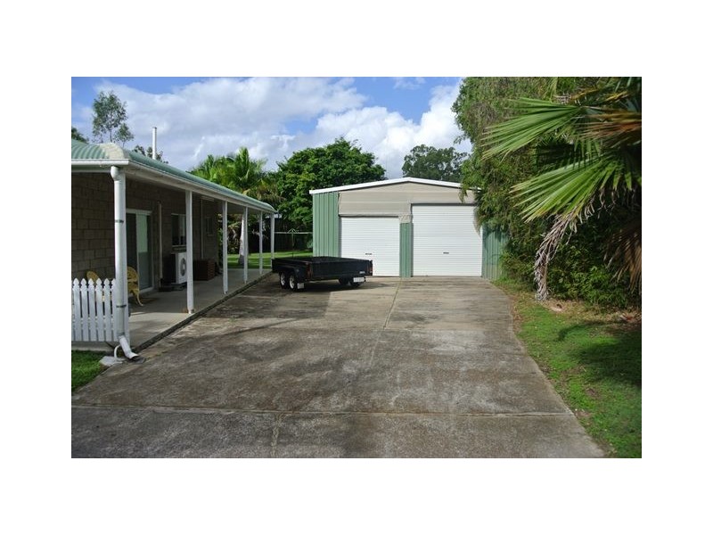4 Essex Court, Cooloola Cove QLD 4580