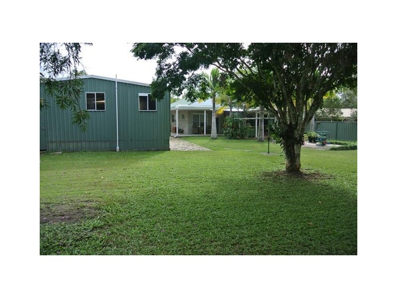 4 Essex Court, Cooloola Cove QLD 4580
