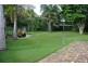 4 Essex Court, Cooloola Cove QLD 4580