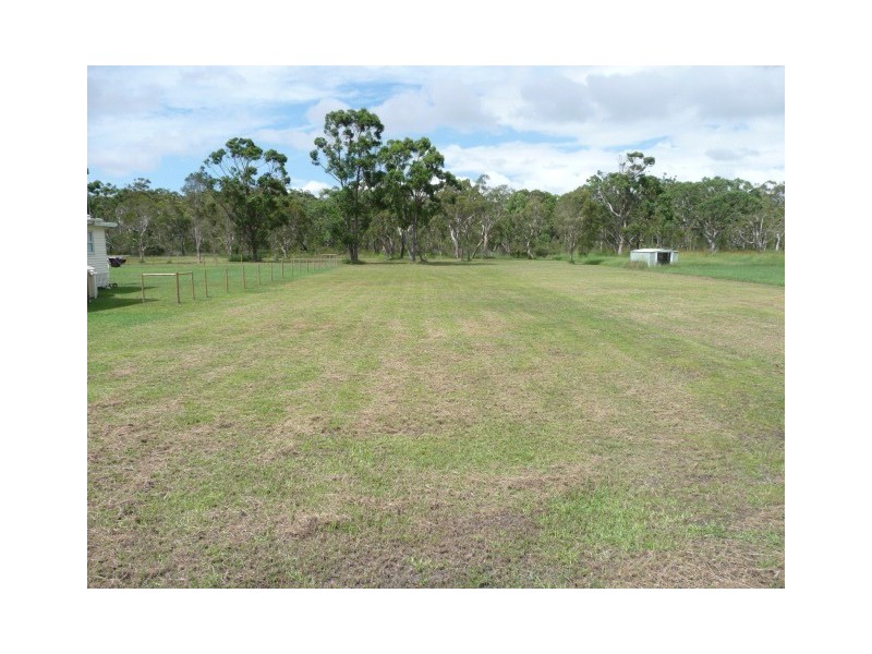 19 Santa Maria Court, Cooloola Cove QLD 4580