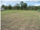 19 Santa Maria Court, Cooloola Cove QLD 4580