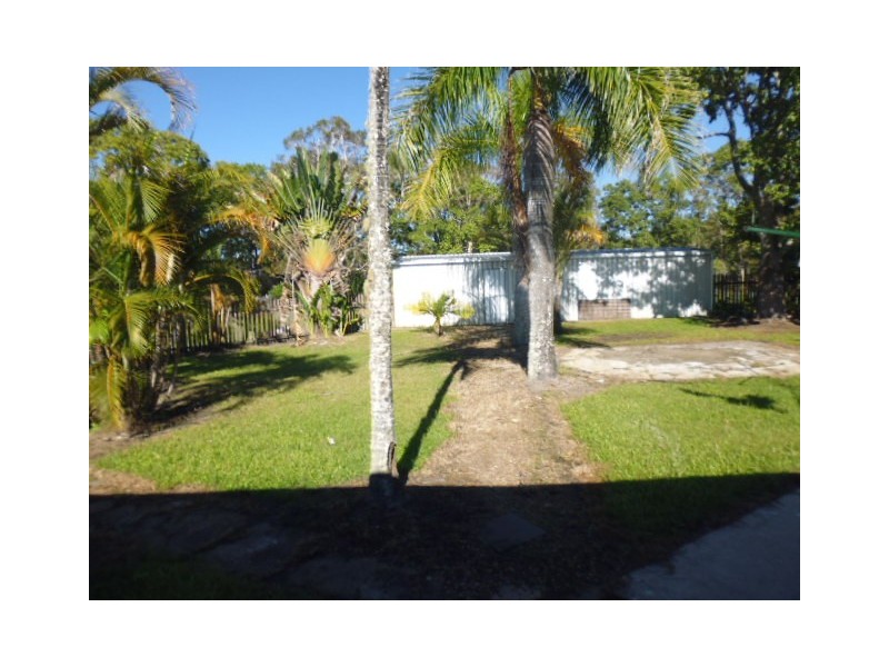 45 Osborne Court, Wallu QLD 4570