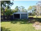 45 Osborne Court, Wallu QLD 4570