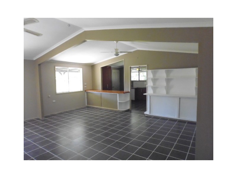 45 Osborne Court, Wallu QLD 4570