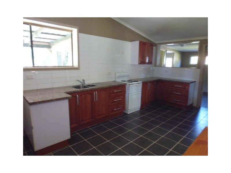 45 Osborne Court, Wallu QLD 4570