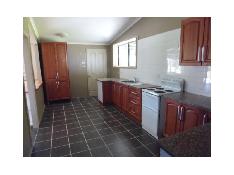 45 Osborne Court, Wallu QLD 4570