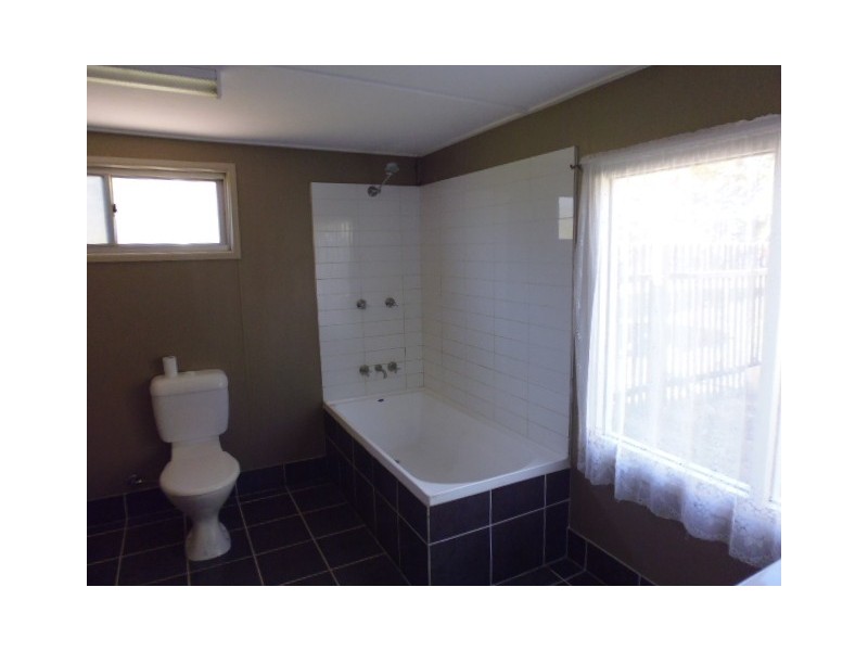 45 Osborne Court, Wallu QLD 4570