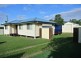 17 Nautilus Drive, Cooloola Cove QLD 4580