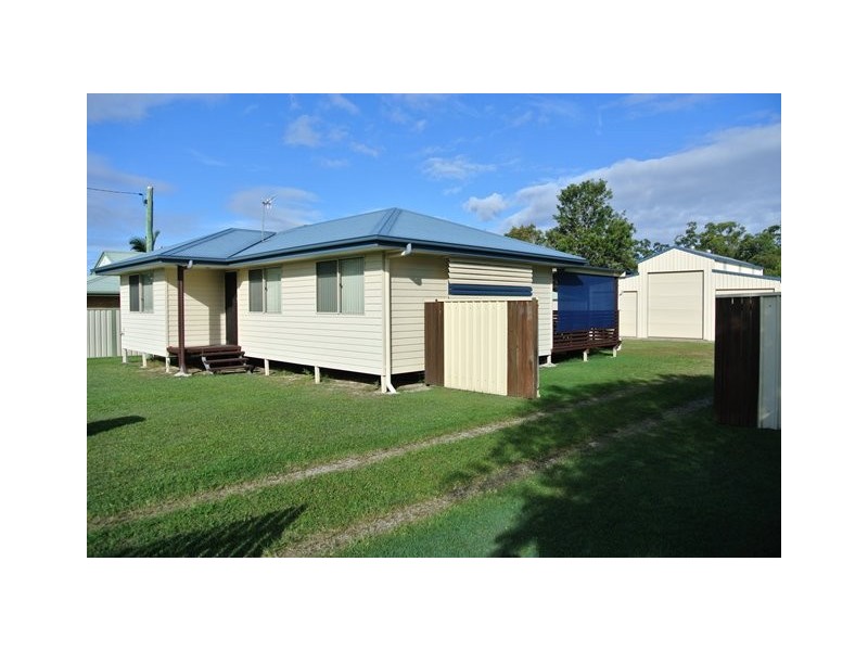 17 Nautilus Drive, Cooloola Cove QLD 4580