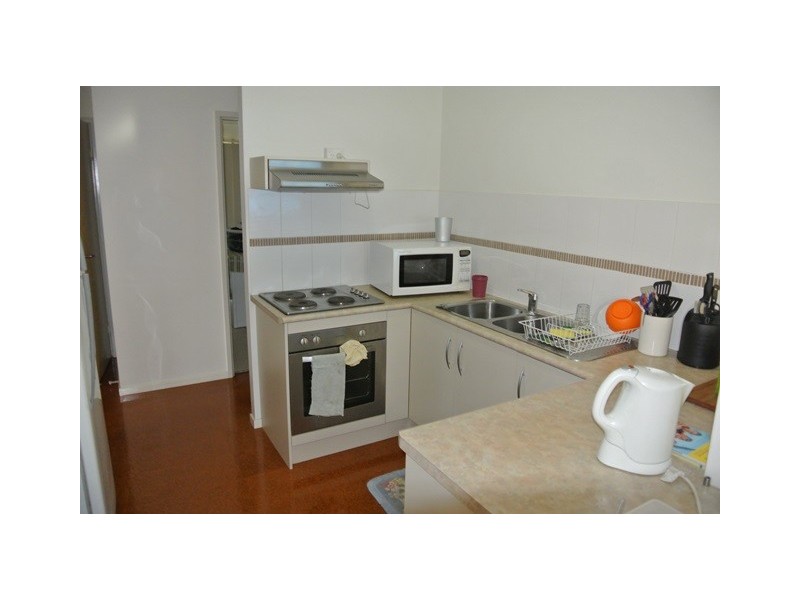 17 Nautilus Drive, Cooloola Cove QLD 4580