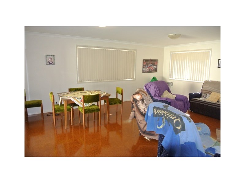 17 Nautilus Drive, Cooloola Cove QLD 4580