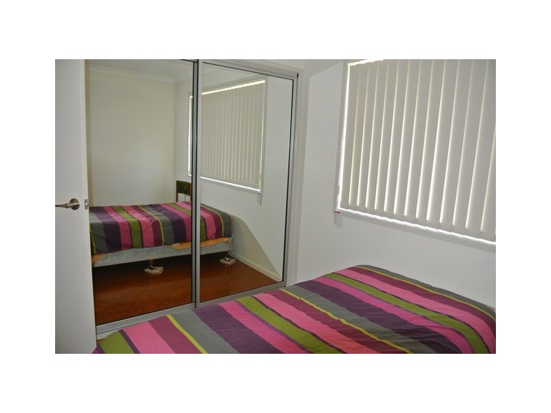 17 Nautilus Drive, Cooloola Cove QLD 4580